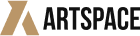 printify.in - 